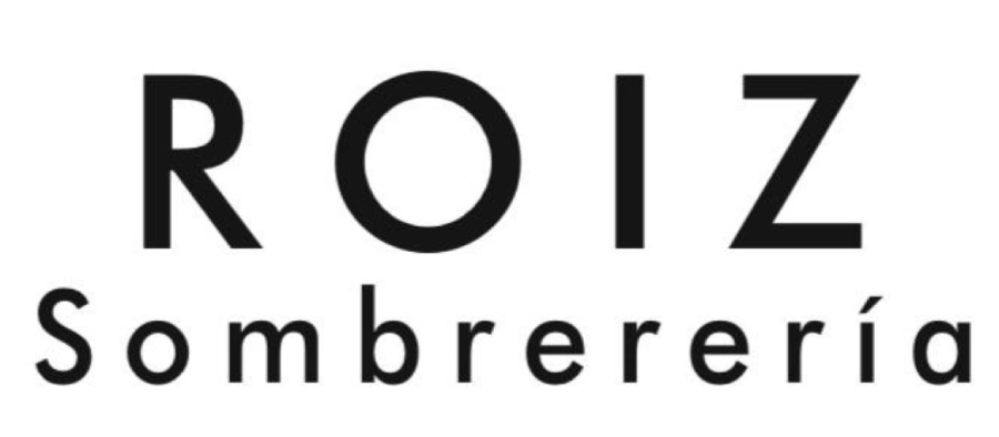Sombrerería Roiz